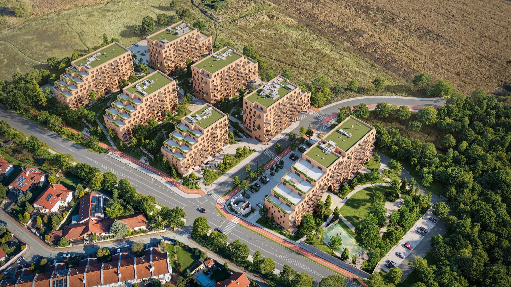 Obrázok projektu Devina