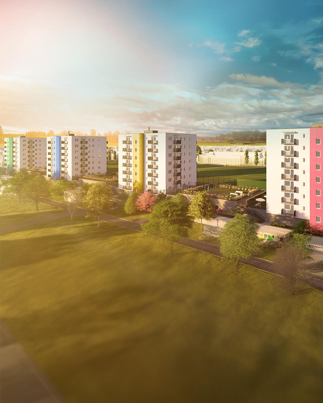 Obrázok projektu Podunajky