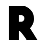 Redakcia