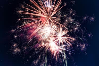 Silvester v Bratislave – Program, atrakcie a podujatia, kde osláviť koniec roku 2024