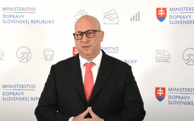 Nový stavebný zákon 2025: Čo sa zmenilo a ako sa vás to týka?