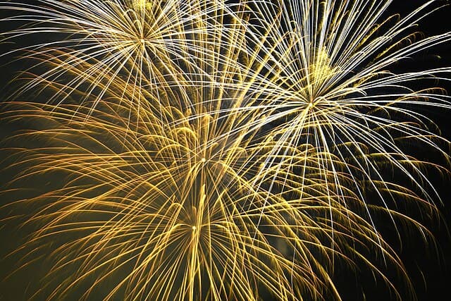 Silvester v Bratislave 2025/2026: program na námestí, koncerty a podujatia