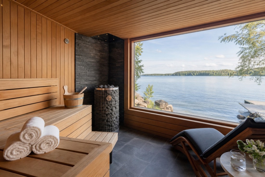Wellness Hotel Spark pri Malackách v lokalite Malacky